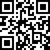 https://mehrnews.com/x3cFp8
