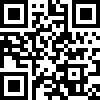 https://mehrnews.com/x37Gy6