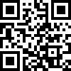 https://mehrnews.com/x38VYW