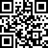 https://mehrnews.com/x37w8h