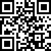 https://mehrnews.com/x3d7bn