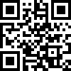 https://mehrnews.com/x36dhB