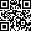 https://mehrnews.com/x33xn5