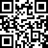 https://mehrnews.com/xZsM4