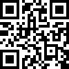 https://mehrnews.com/x35WQH