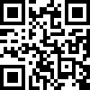 https://mehrnews.com/xZKzy