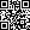 https://mehrnews.com/xP2zt