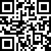 https://mehrnews.com/x38MdF