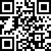 https://mehrnews.com/x36NzM