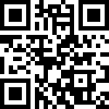 https://mehrnews.com/xp5kw