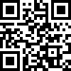 https://mehrnews.com/x377zf