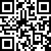 https://mehrnews.com/x362sq