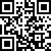 https://mehrnews.com/x39DTF