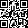 https://mehrnews.com/x36fCs
