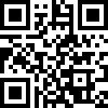 https://mehrnews.com/x3bsYH