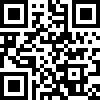 https://mehrnews.com/x3cqHq