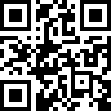 https://mehrnews.com/x397vm