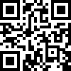 https://mehrnews.com/x3bG8h
