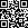 https://mehrnews.com/x37sT3