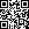 https://mehrnews.com/xXcGX
