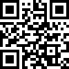 https://mehrnews.com/x384NF