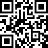 https://mehrnews.com/x32zqf