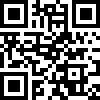 https://mehrnews.com/xTvJ3