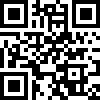 https://mehrnews.com/xQMzK