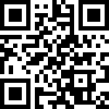 https://mehrnews.com/x3dkyr
