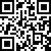 https://mehrnews.com/x38dK3