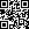 https://mehrnews.com/x3bYjF
