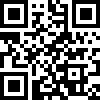 https://mehrnews.com/x3br4q