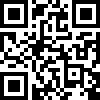 https://mehrnews.com/x342jn