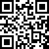 https://mehrnews.com/xVxP9
