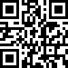https://mehrnews.com/x3d4jJ