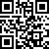 https://mehrnews.com/xc63t