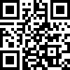 https://mehrnews.com/x32BdX