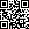https://mehrnews.com/x372vK