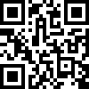 https://mehrnews.com/x363YY