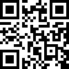 https://mehrnews.com/xJdvv