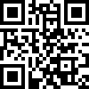 https://mehrnews.com/xX6pB