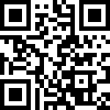 https://mehrnews.com/x38GVS