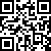 https://mehrnews.com/xQdZw