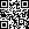 https://mehrnews.com/xWgNb