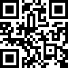 https://mehrnews.com/x36qqx