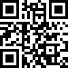 https://mehrnews.com/xXhTN