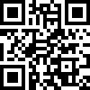 https://mehrnews.com/xdP37