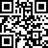 https://mehrnews.com/xTMCH