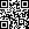 https://mehrnews.com/xMwVw