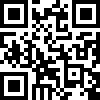 https://mehrnews.com/xZn2C